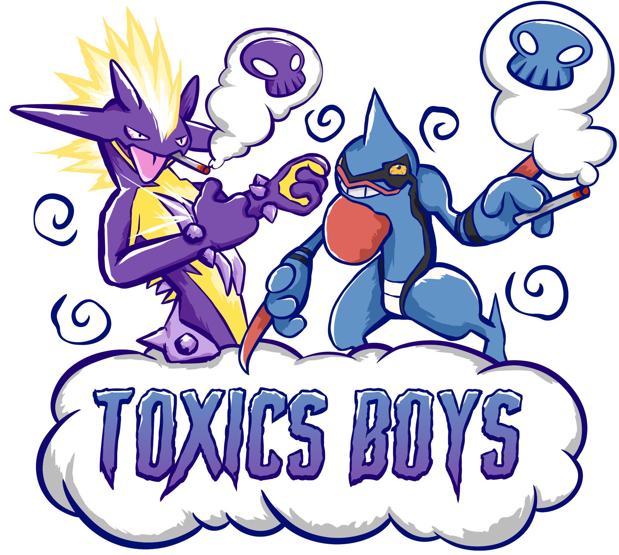 toxics boys.png