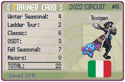toxigen_banner.png