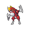 toxisharp.png