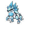 toxislashalola.png