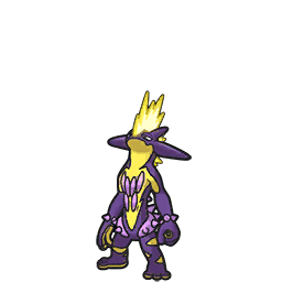 toxtricity-amped.png