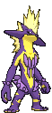 toxtricity.gif