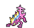 toxtricity-gmax.png