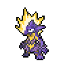 toxtricity.png