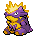 toxtricity.png