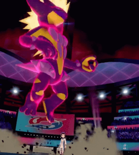 toxtricity-pokemon-sword-and-shield.gif