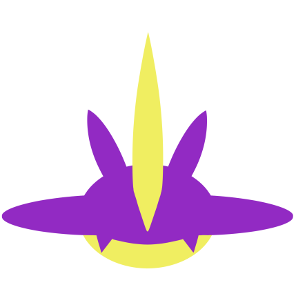 toxtricityicon.png