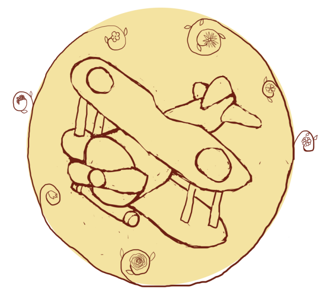 toy biplane emroidery template.png