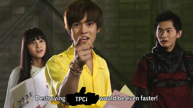 tpcievenfaster.png