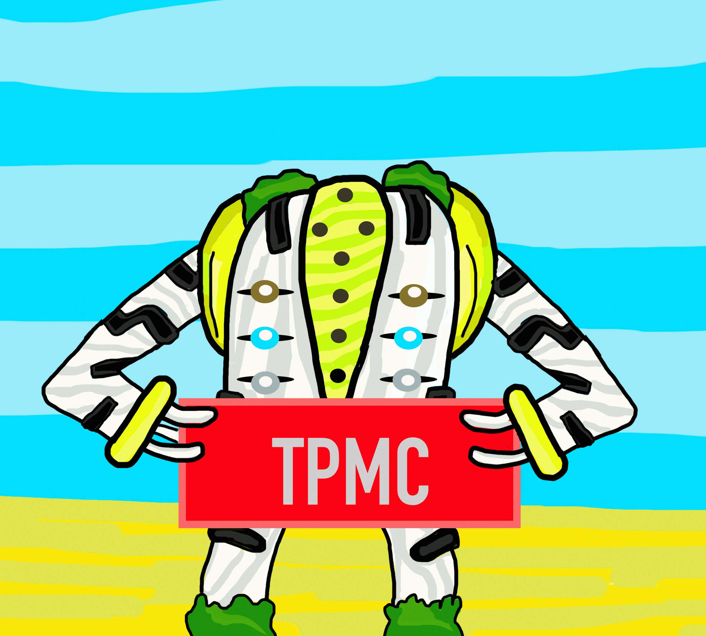 TPMC Animation, Version 2.gif