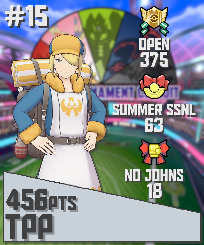 TPP.png