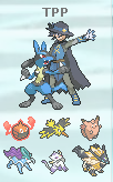 TPP W1 WCoOM V.PNG