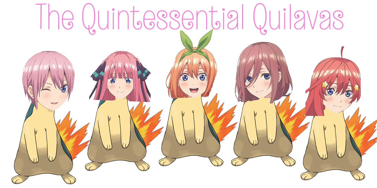 TQQ4.png