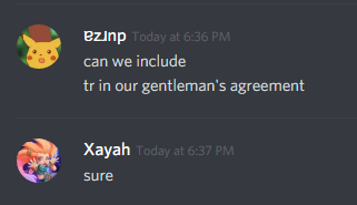tr.PNG