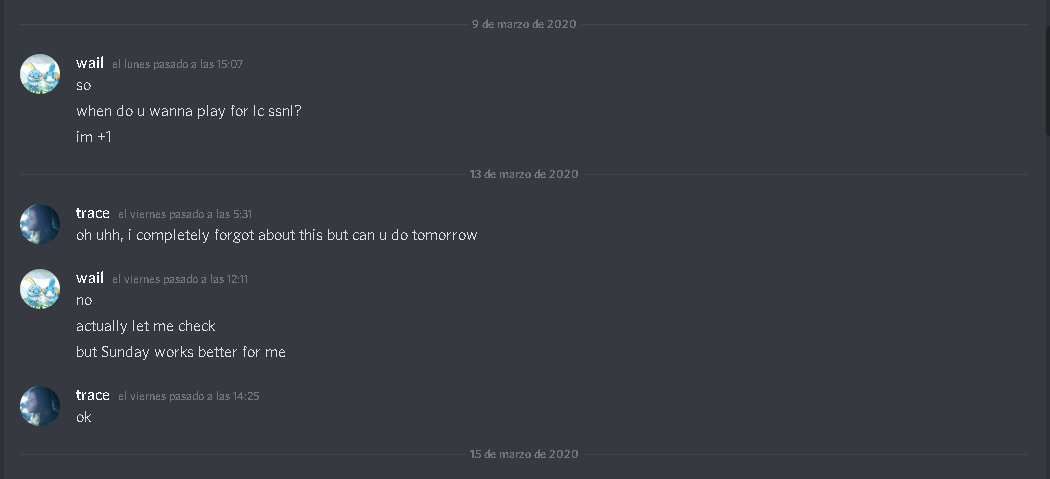 trace1.PNG