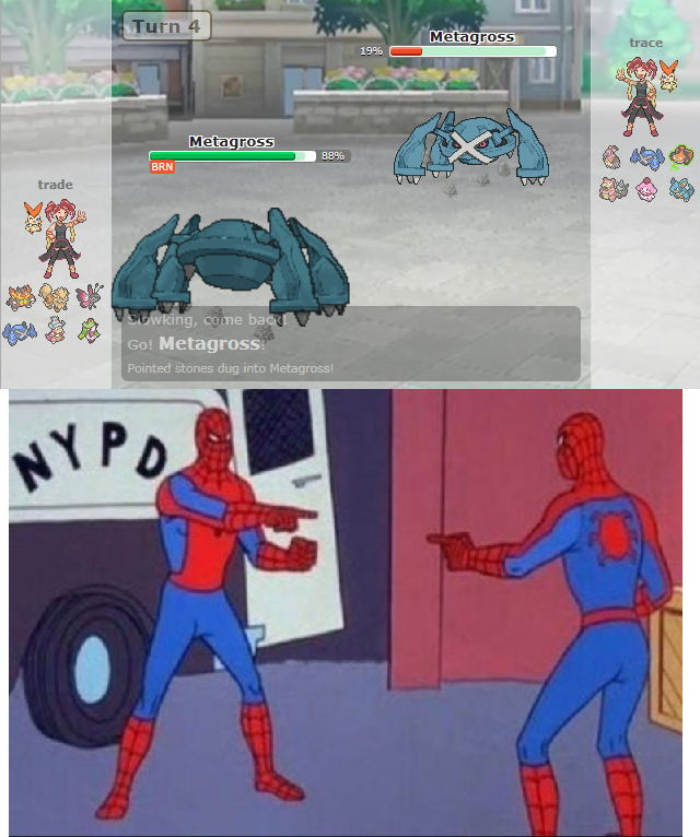 tradce.png