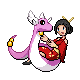 trade holiday.png