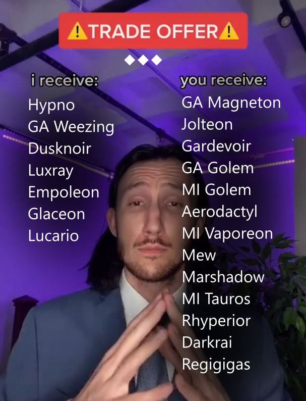 trade.png