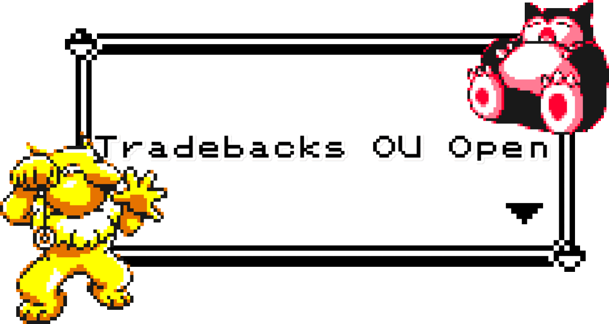 tradebacksou.gif