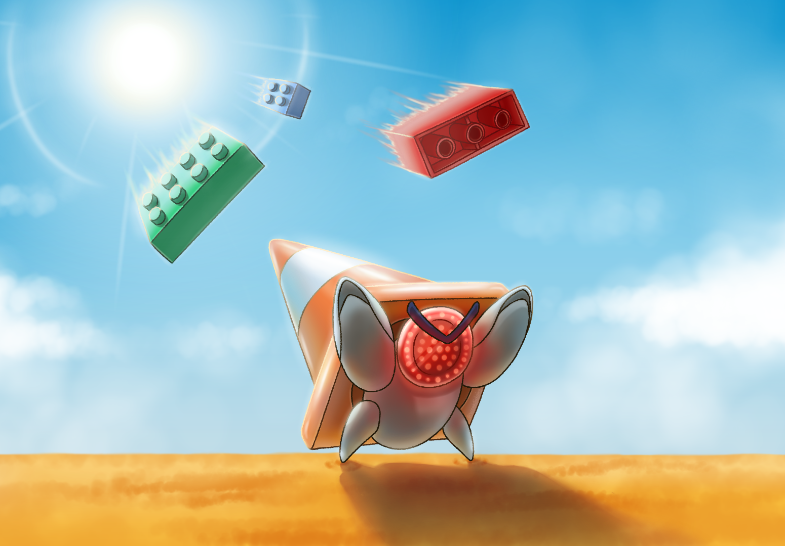 traffikrab halfX.png