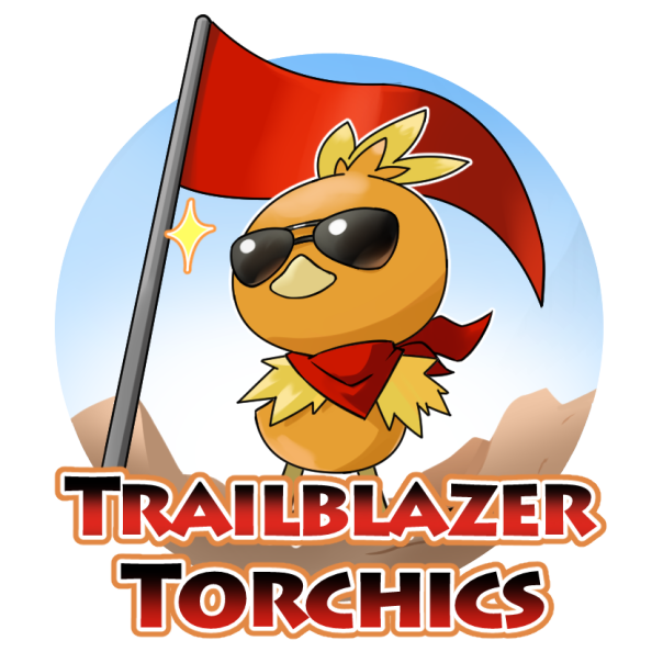 Trailblazer_Torchics.png