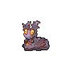 trailsnail.png