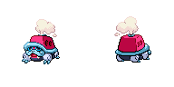 trainbaby shiny1.png
