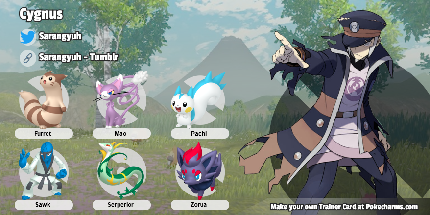 ! Trainer 1.png
