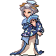 Trainer 10.png