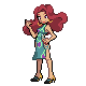 Trainer 11.png