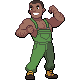 Trainer 12.png
