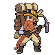 Trainer 13.png