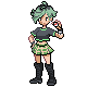 Trainer 14.png