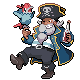 Trainer 16.png