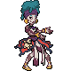 Trainer 17.png
