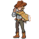 Trainer 18.png