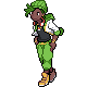 Trainer 2.png