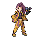 Trainer 3.png