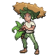 Trainer 4.png