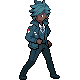 Trainer 5.png
