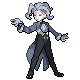 Trainer 6.png