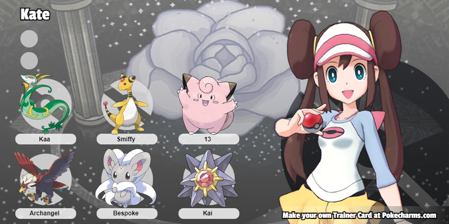TRAINER CARD 3.png