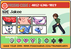 trainer card.png