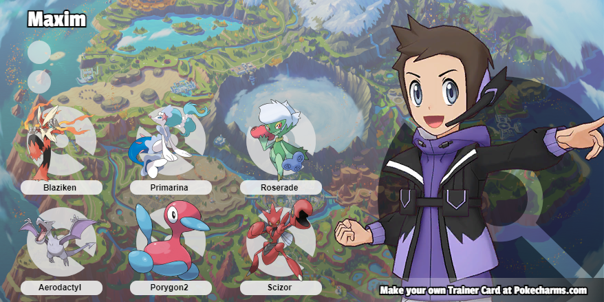 Trainer Card.png