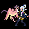 Trainer custom 2.jpg