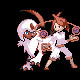 Trainer Custom 6.jpg