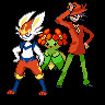 Trainer Custom 7.jpg
