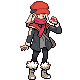 Trainer F.png