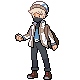 Trainer M.png