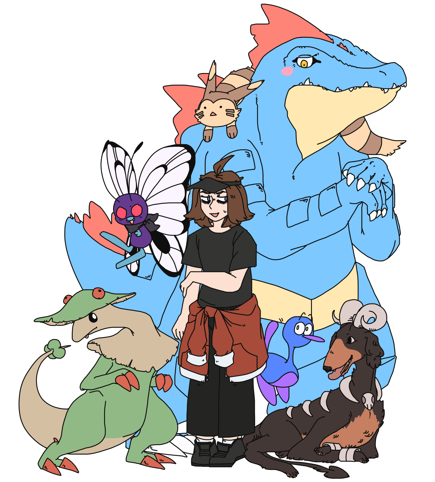 trainer muse.png